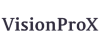 Vision Pro 3D